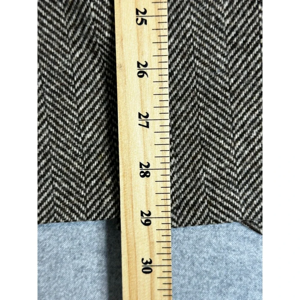 Sheldon Towne vintage sheldon